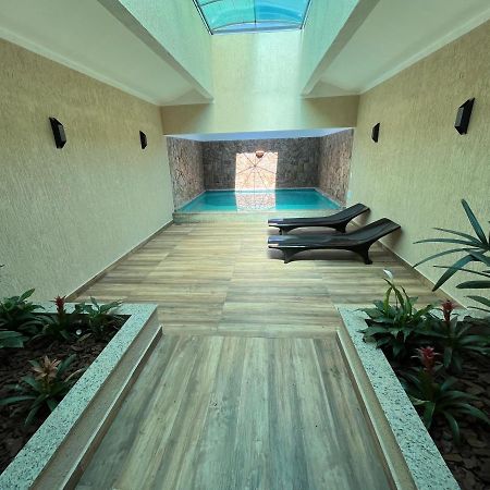 Hotel Portelao Рио-де-Жанейро Экстерьер фото